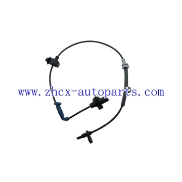 Honda CR-V 57450T0AA01 এর জন্য ডান ABS সেন্সর