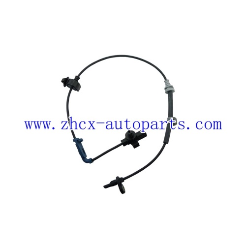 Honda CR-V 57450T0AA01 এর জন্য ডান ABS সেন্সর