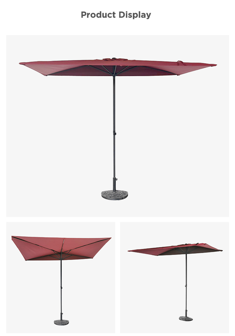 e8f8fe3d79bada97a66c329610