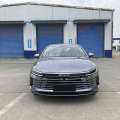 BYD Destroyer 05 2024 Glory Edition Luxury