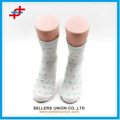 Boat Socks Invisible Women Sport Socks