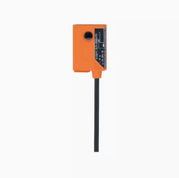 Kedun Inquires About Inductive Proximity Switch OJ5061
