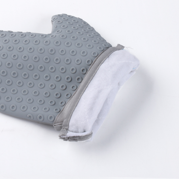 avon silicone glove avon silicone glove