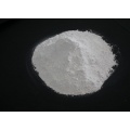 Good Performance Fumed Silica Dioxide Powder