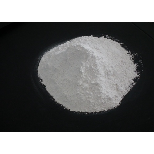 High Performance Silica Matting Agent For Coil