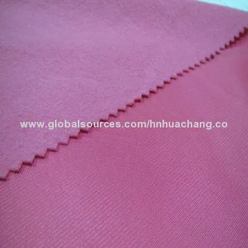 2014 golden velvet fabric, used for garments