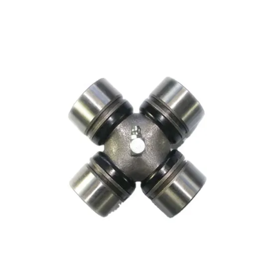 GU7300 Steering Shaft Universal Joint for Vehicles