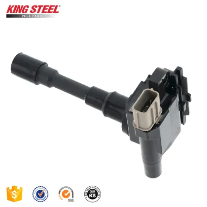 Engine Ignition Coil for Suzuki APV MPV Van 33400-62J00