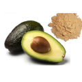 Avocado soybean unsaponifiables Total Phytosterol