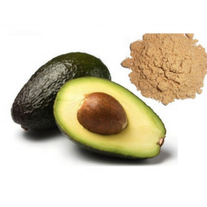 Avocado soybean unsaponifiables Total Phytosterol