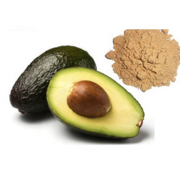 Avocado soybean unsaponifiables Total Phytosterol