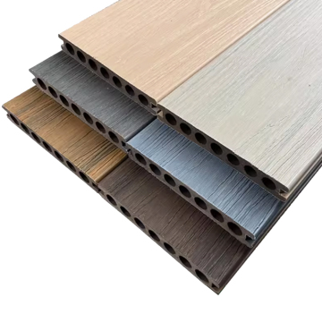 Easy Install Waterproof Decking Tiles for Pools and Terraces