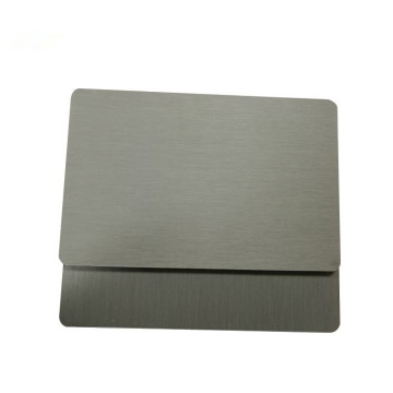 High Type ACP Aluminum
