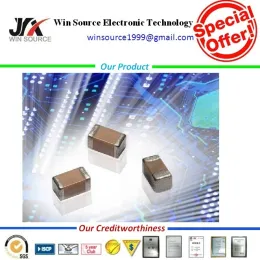 electronic component