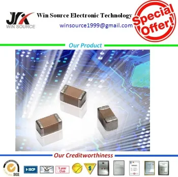 electronic component