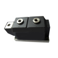 UL recognized high reliability 800A diode module
