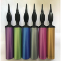 Wholesale Efficient Balloon Hand Pumps for Parties