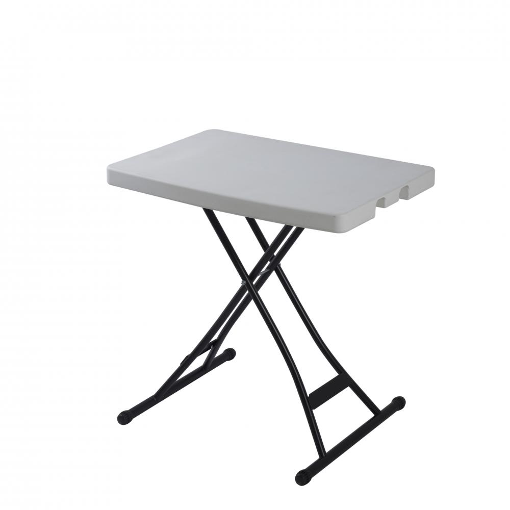 26 inch plastic folding table