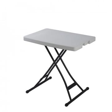 Lowes hot sale plastic vouwtafel