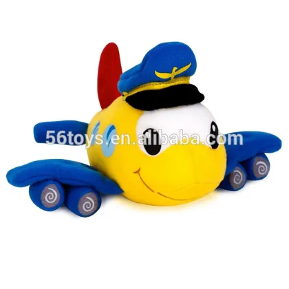 plush airplane stuffed toy stuffed plush helicopter toys,toys wholesale china