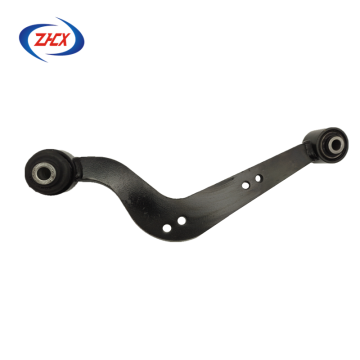 מכלול זרוע הנדנדה העליונה של CHANGAN CS75