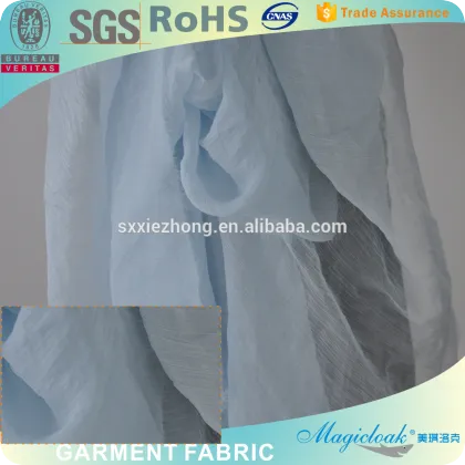 silk fabric italian silk fabric indian silk fabric silk crepe