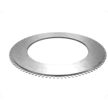 771D Trucksteel damper with 100-tooth external spline5D-6328/ 5D6328
