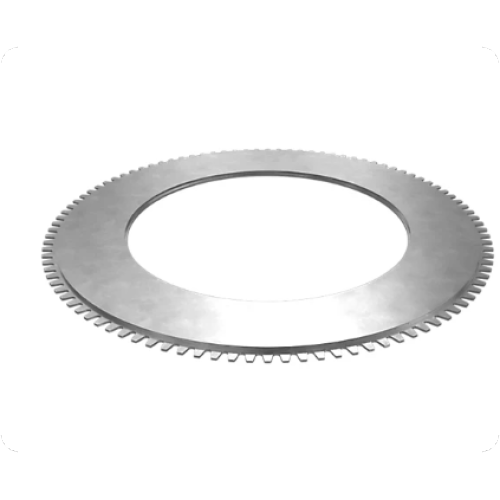 771D Trucksteel damper with 100-tooth external spline5D-6328/ 5D6328