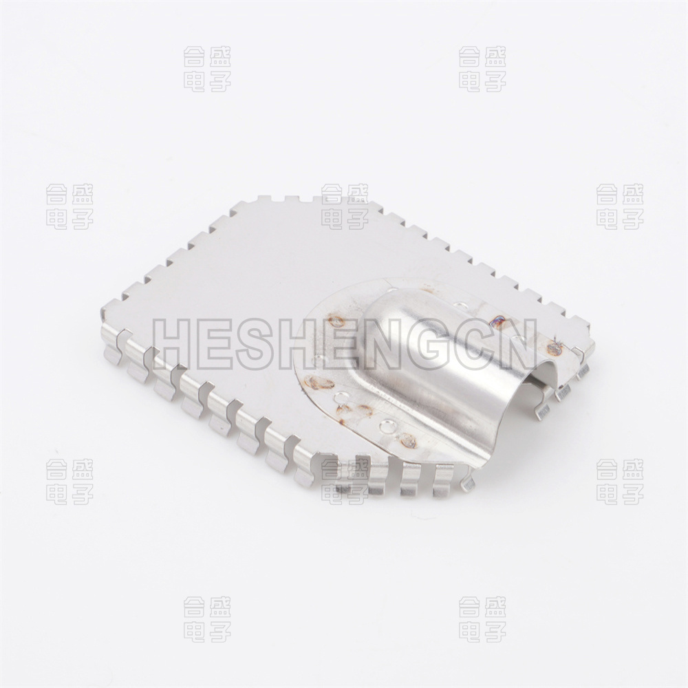 Shielding case SC8620740B