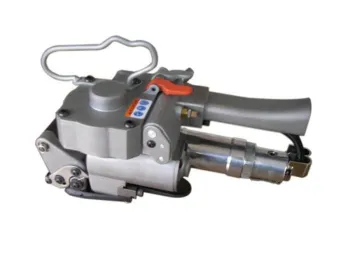 Pneumatic Tool of PET strap