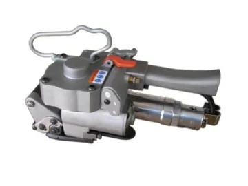 Pneumatic Tool of PET strap