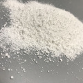 STPP Natriumtripolyphosphat 94 %