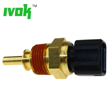 Engine Coolant Temperature Sensor 39220-38020 for KIA Models