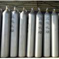 উচ্চ মানের খাদ্য গ্রেড CO2