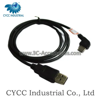 USB data cable usb flash drive for Samsung D800