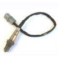 For 12-15Accent Tucson Soul Sportage Rear Oxygen Sensor