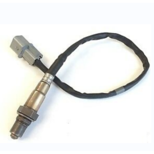 For 12-15Accent Tucson Soul Sportage Rear Oxygen Sensor