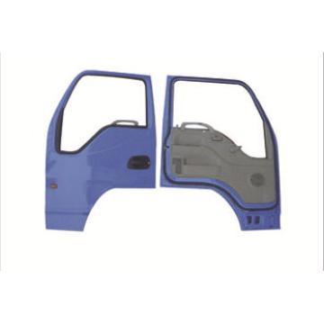 JAC 808 door assembly