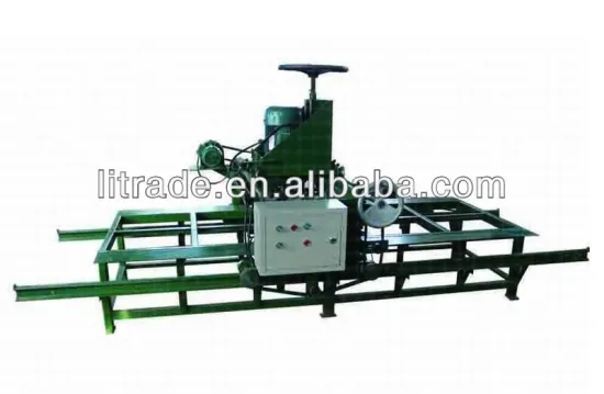 Automaic LYCHEE surface processing machine