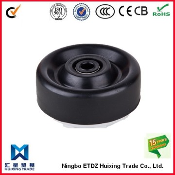 Washing Machine Parts Rubber Cup (12,14,16)