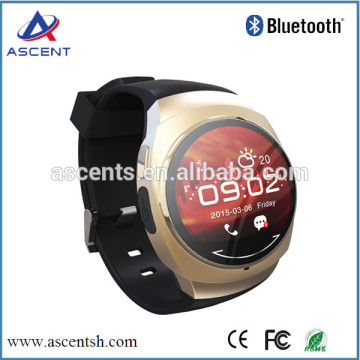 NFC Watch Mobile Phone for sale