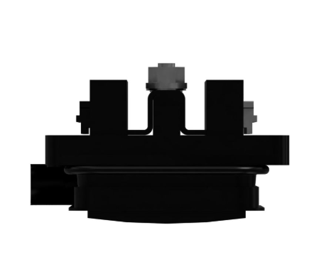 f8ff97e0-86d4-4d9f-8ce6-5241bd21308b