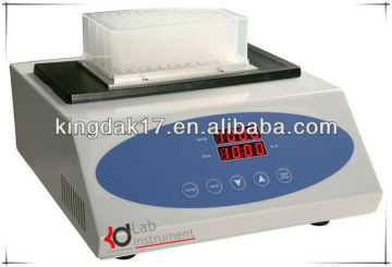 MK200-1A Dry Bath incubator