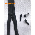 BlackZip BlackSlider