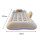 Inflatable Car Mattress Air Pillows Air Mattress Bed