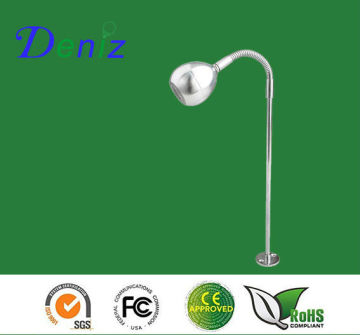 deniz safty and green energy saving led pl light