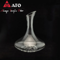 Ato Wine Carafe Dekanter Weißweinweinkanter