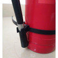 ABC 5kg fire extinguisher DCP with MSDS