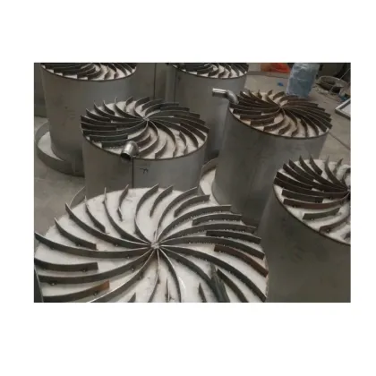 Adaptable Pakistan Multifunctional Cooking Pot - Search Engine