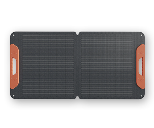 Precision Austa-100/120W-18FB Component